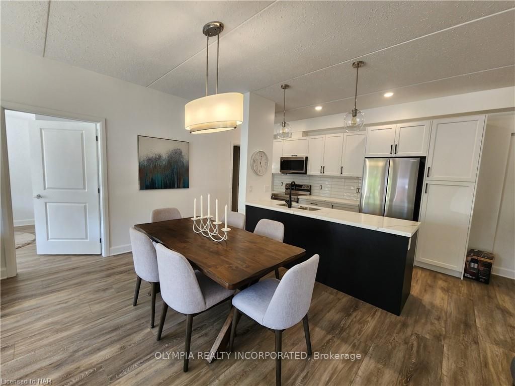 5629 SWAYZE Drive, Unit B411 - Photo 6