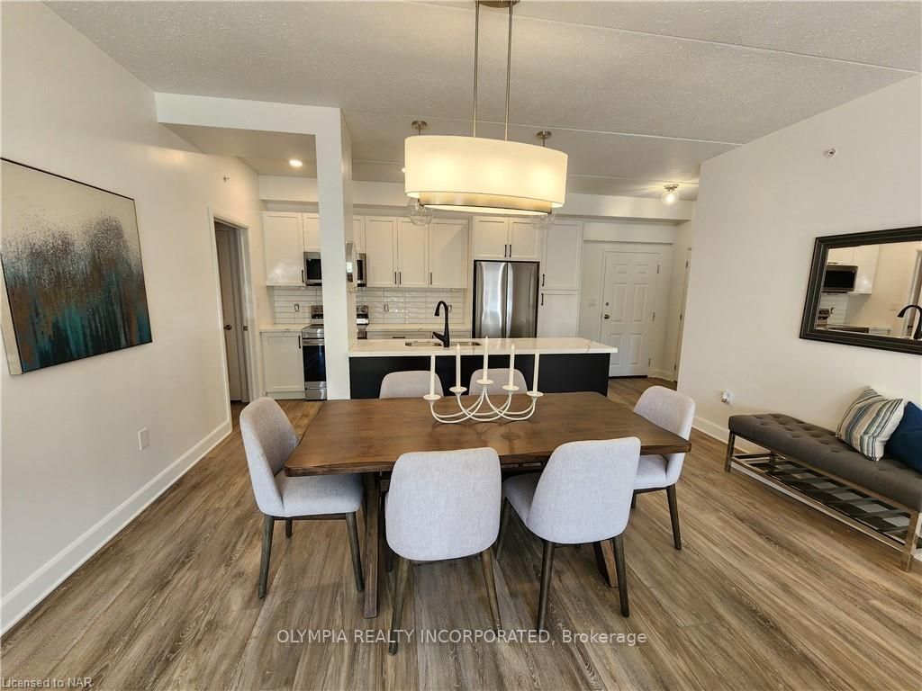 5629 SWAYZE Drive, Unit B411 - Photo 7