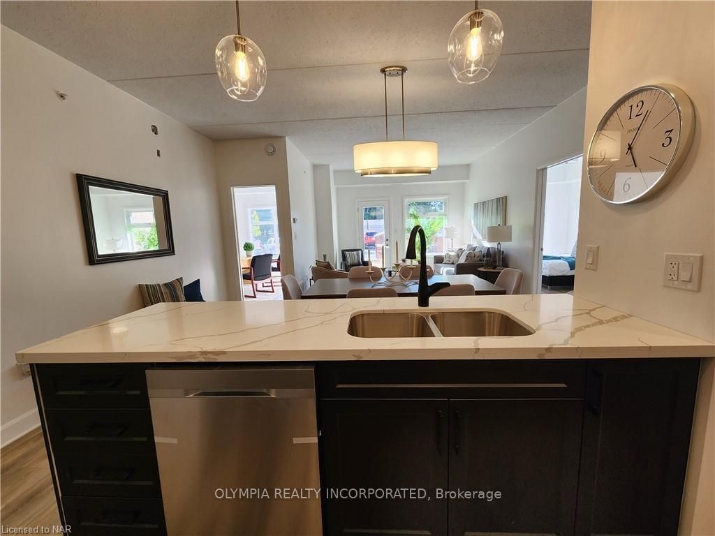 5629 SWAYZE Drive, Unit B411 - Photo 8