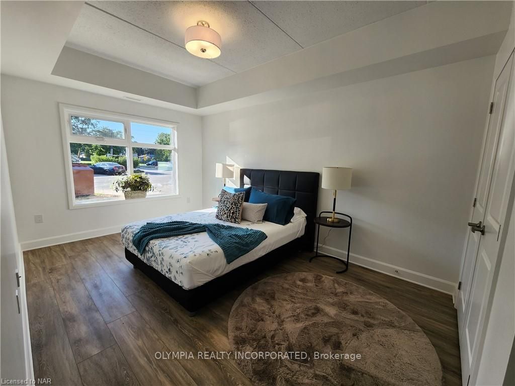 5629 SWAYZE Drive, Unit B411 - Photo 9