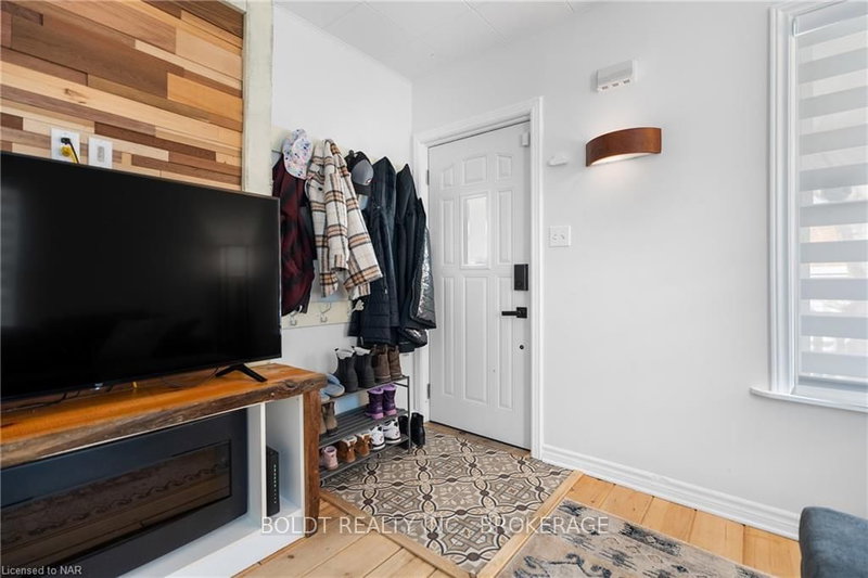 62 LOUISA St, St. Catharines, L2R 2J8 | Image 2