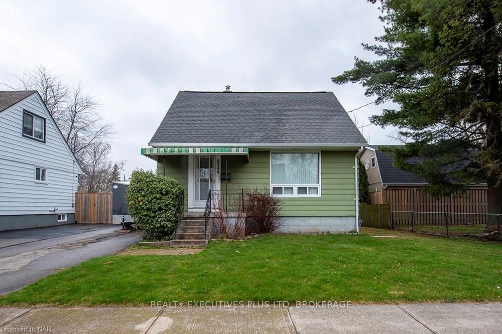Listing Image 2
