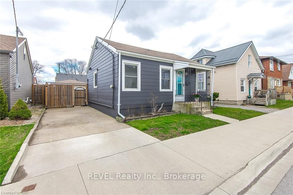 Listing Image 2