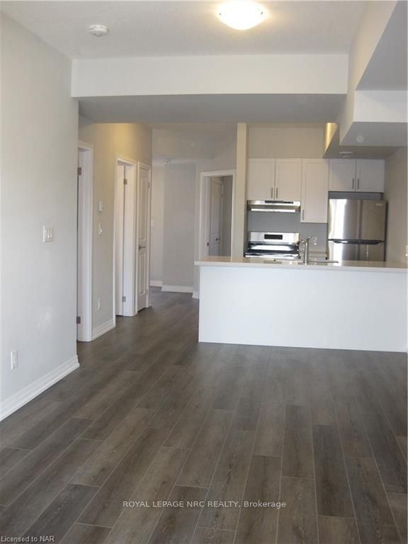 6705 CROPP Street, Unit 68 - Photo 10