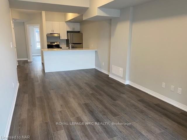 6705 CROPP Street, Unit 68 - Photo 11