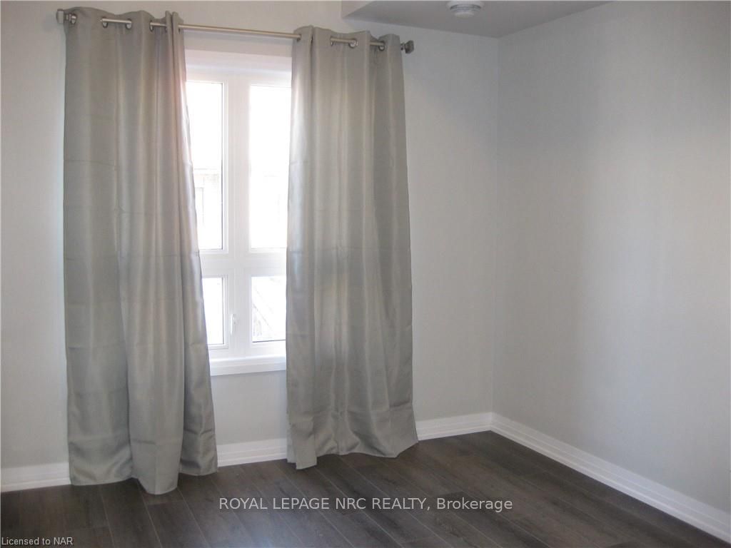 6705 CROPP Street, Unit 68 - Photo 12