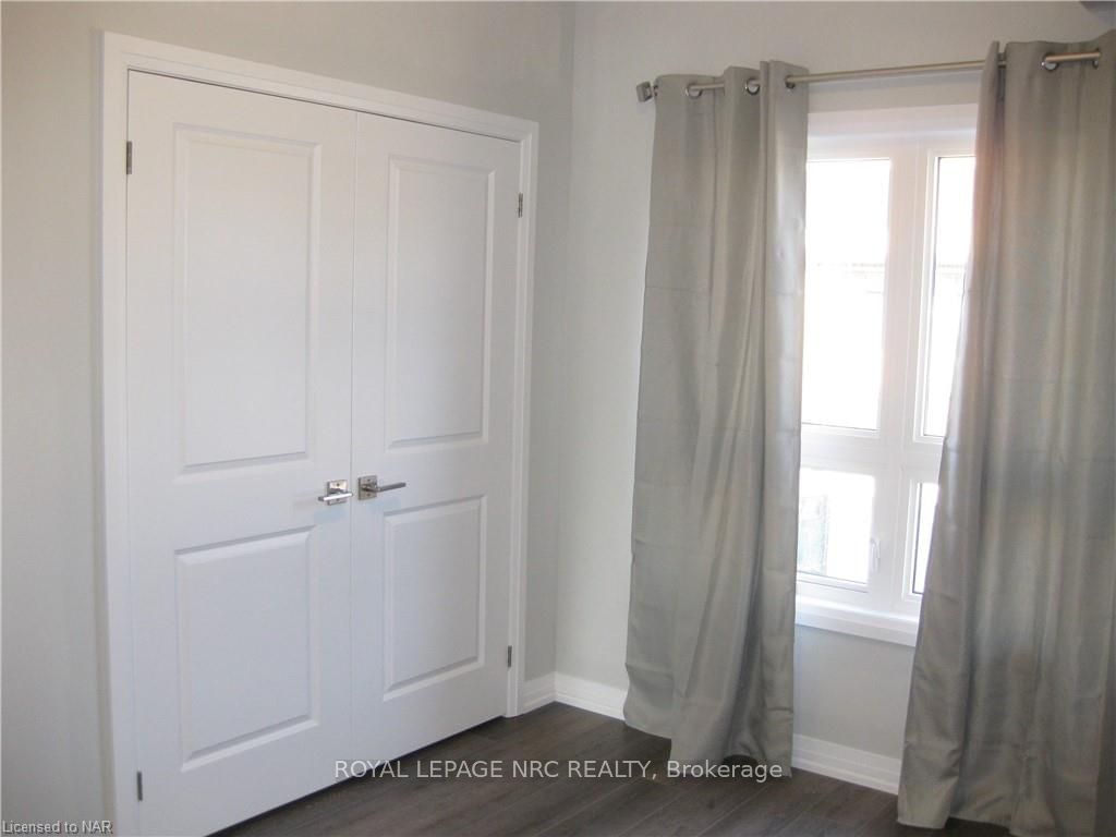 6705 CROPP Street, Unit 68 - Photo 13