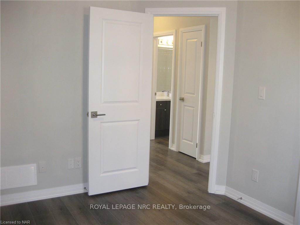 6705 CROPP Street, Unit 68 - Photo 14