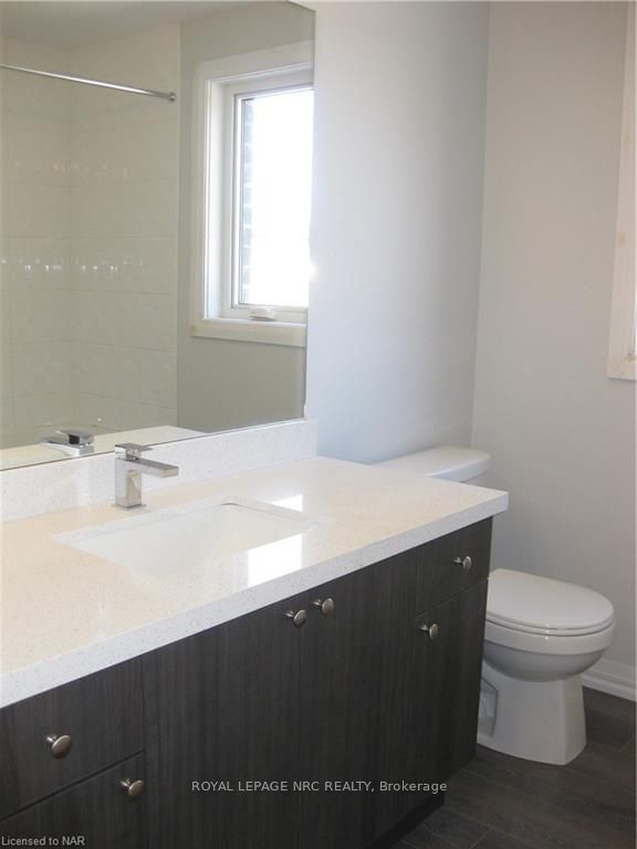 6705 CROPP Street, Unit 68 - Photo 15