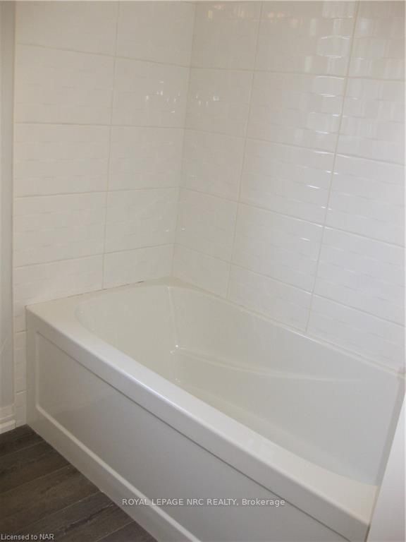 6705 CROPP Street, Unit 68 - Photo 16