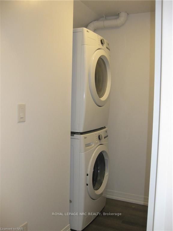 6705 CROPP Street, Unit 68 - Photo 17