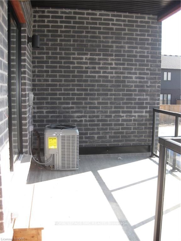 6705 CROPP Street, Unit 68 - Photo 18