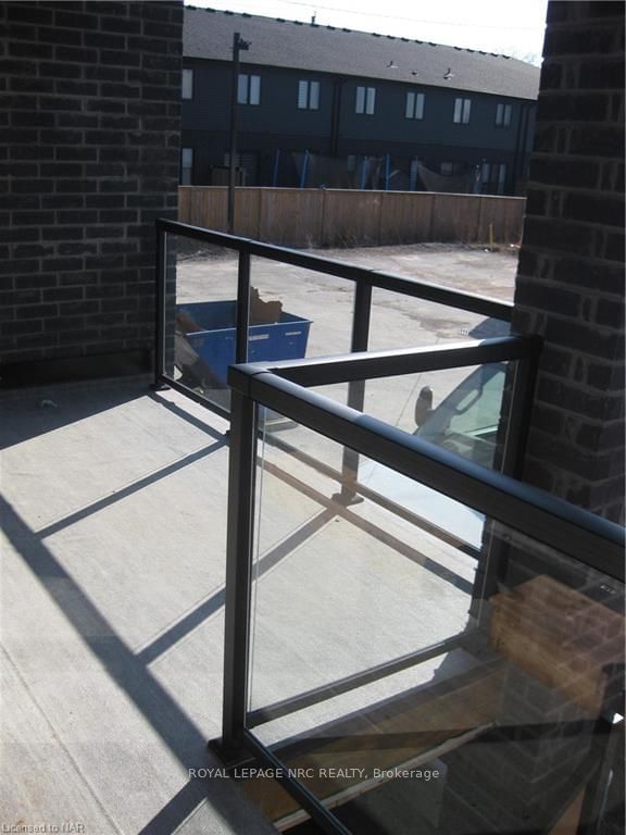 6705 CROPP Street, Unit 68 - Photo 19