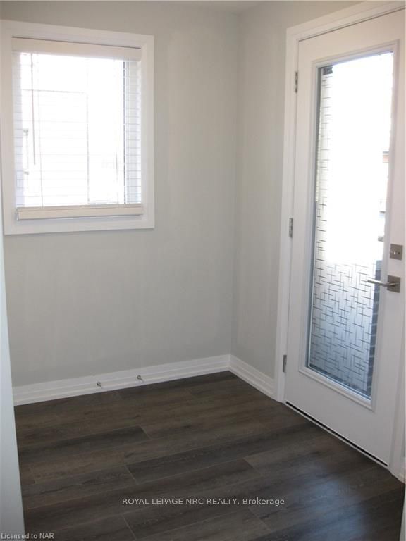 6705 CROPP Street, Unit 68 - Photo 2