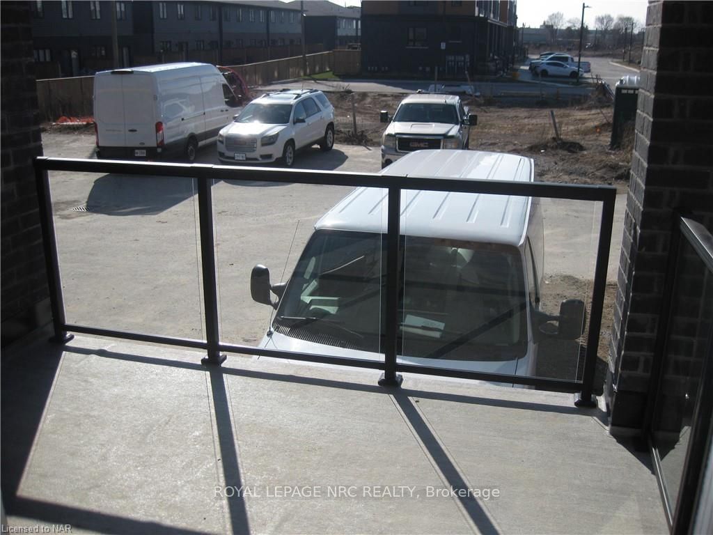 6705 CROPP Street, Unit 68 - Photo 20