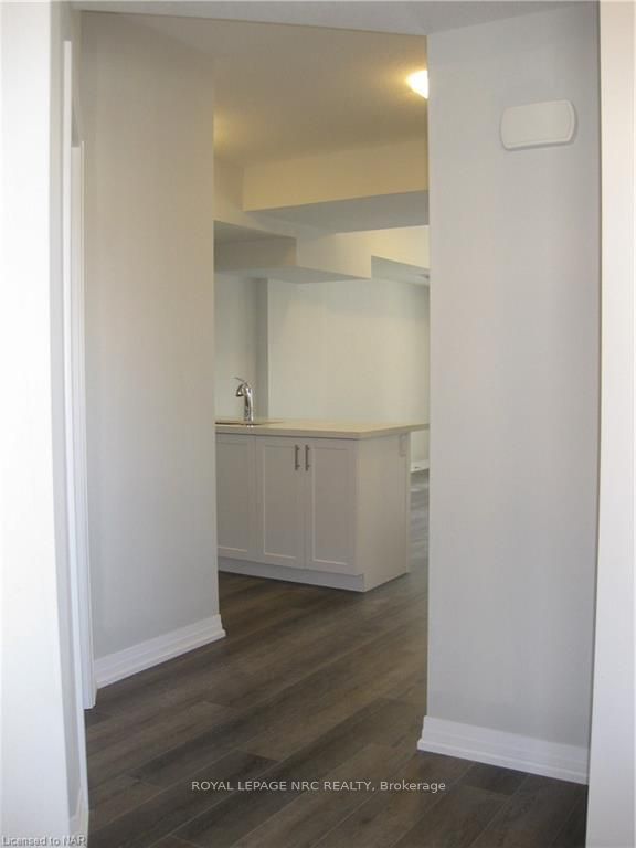 6705 CROPP Street, Unit 68 - Photo 4