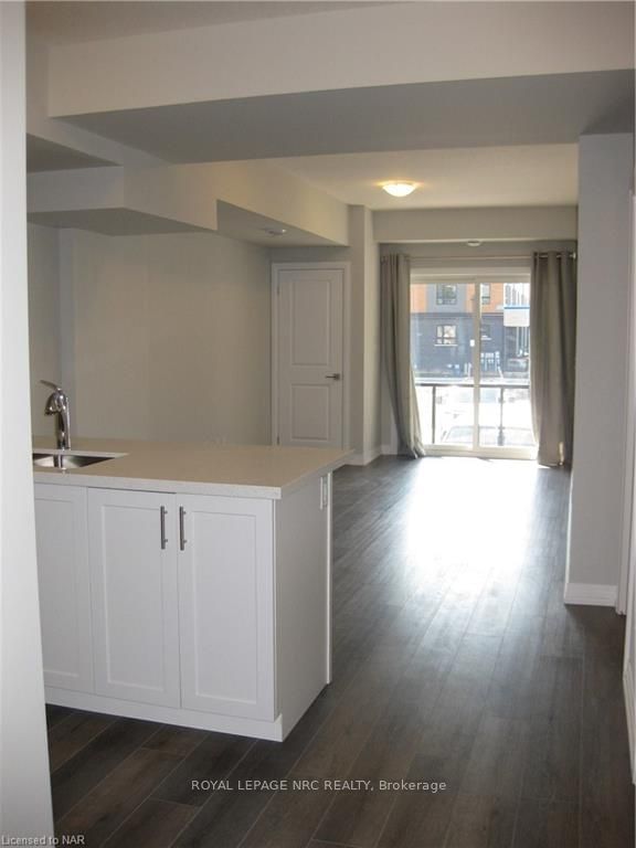 6705 CROPP Street, Unit 68 - Photo 5