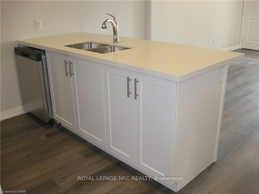 6705 CROPP Street, Unit 68 - Photo 6