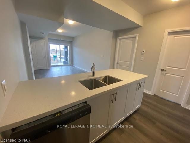 6705 CROPP Street, Unit 68 - Photo 7