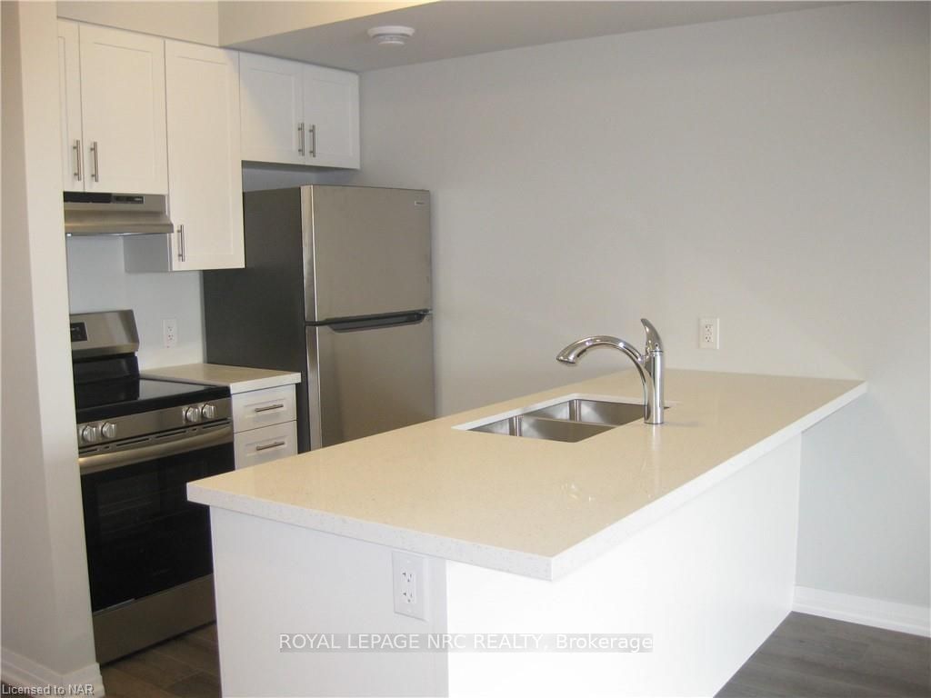 6705 CROPP Street, Unit 68 - Photo 8