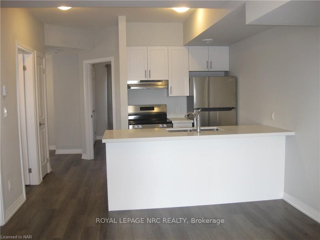 6705 CROPP Street, Unit 68 - Photo 9