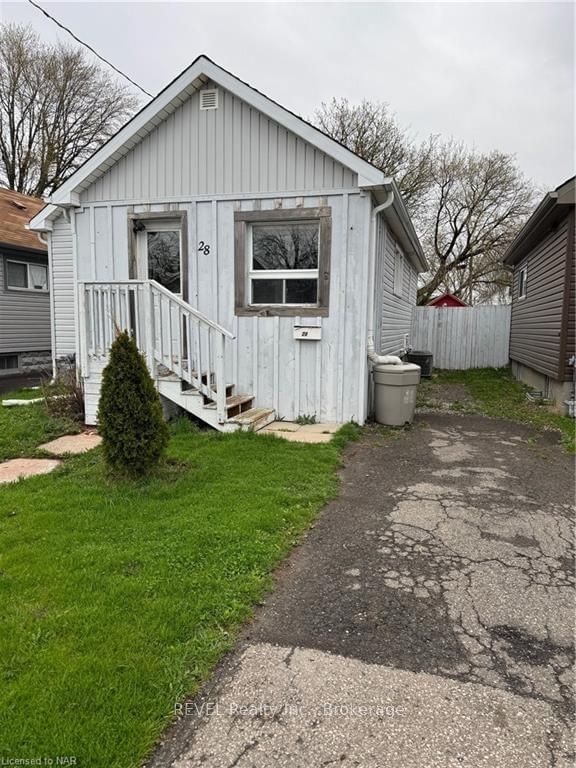 Listing Image 2