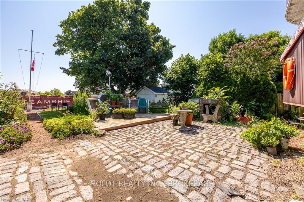 Listing Image 7