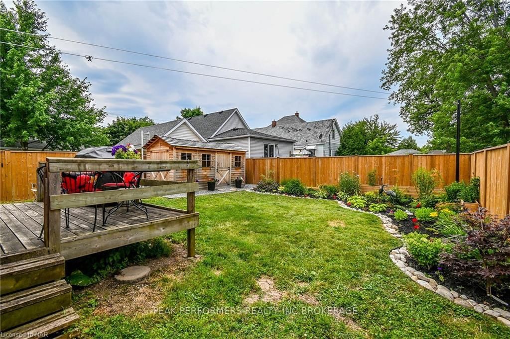 Listing Image 37