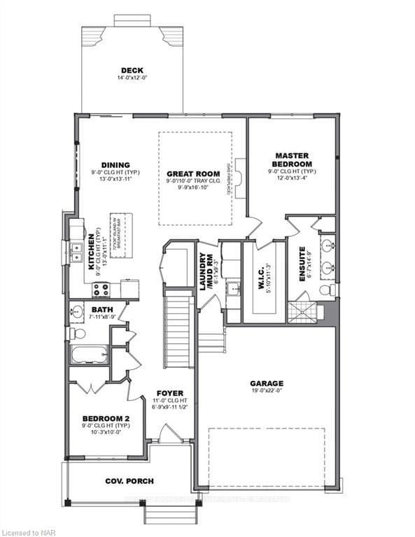 Listing Image 2