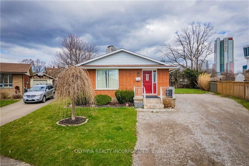 5700 SUNNYLEA Cres, Niagara Falls - 217 - Arad/Fallsview image-0-0