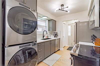 5700 SUNNYLEA Cres, Niagara Falls - 217 - Arad/Fallsview image-0-1