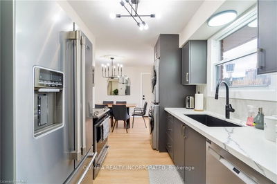 5700 SUNNYLEA Cres, Niagara Falls - 217 - Arad/Fallsview image-0-2