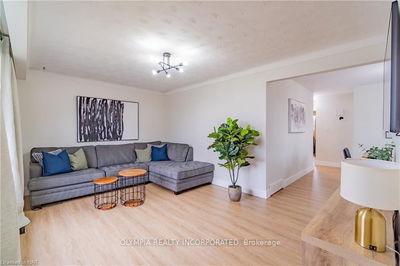 5700 SUNNYLEA Cres, Niagara Falls - 217 - Arad/Fallsview image-0-4