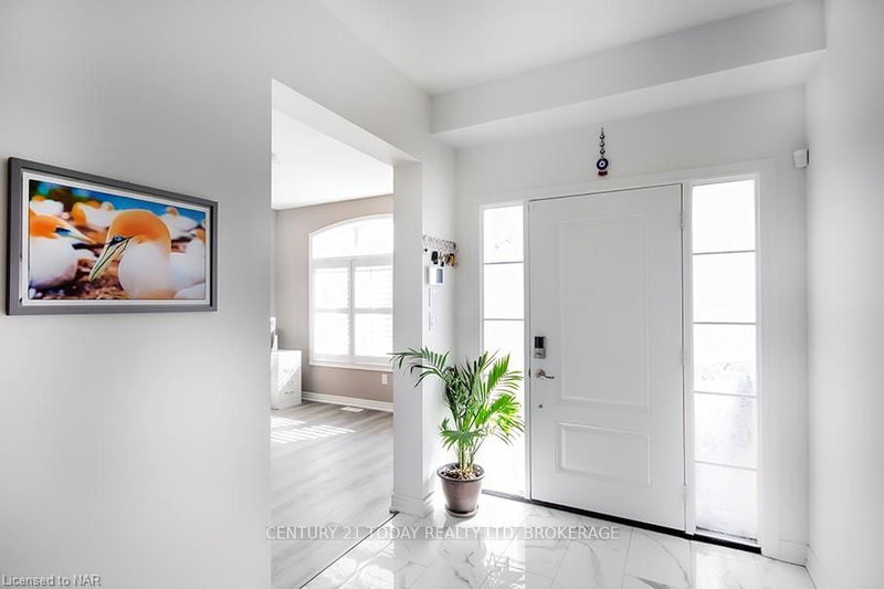 4279 WILLICK Rd, Niagara Falls, L2G 0Y3 | Image 3