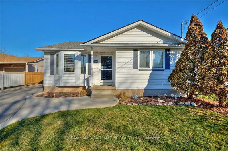 home for sale on 3776 DISHER Street