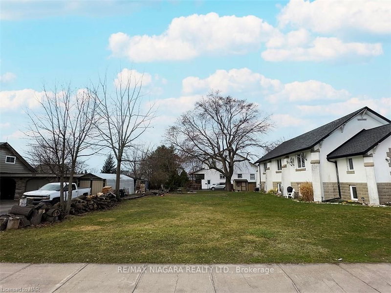 W/S FIELDEN Ave, Port Colborne, L3K 4V4 | Image 3