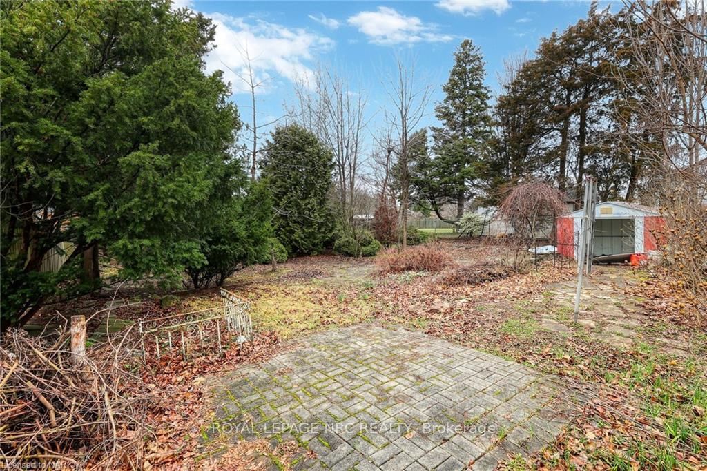Listing Image 7