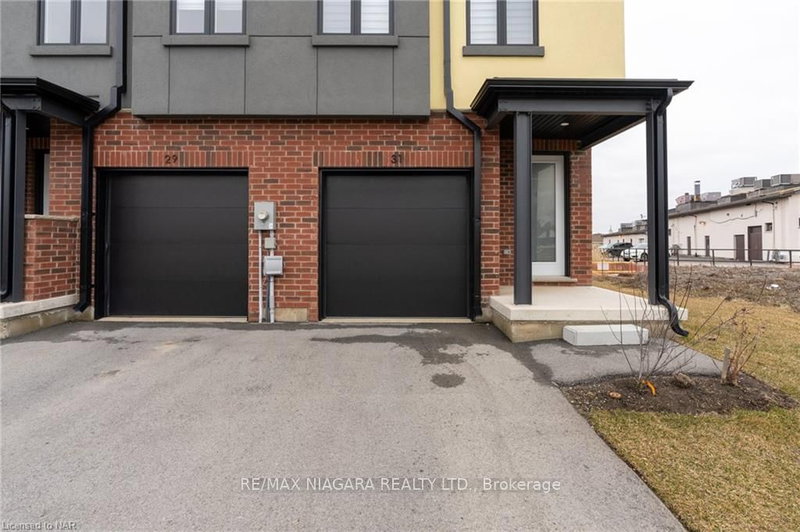 31 - 1465 STATION St, Pelham, L0S 1E3 | Image 2