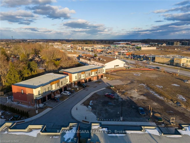 31 - 1465 STATION St, Pelham, L0S 1E3 | Image 3