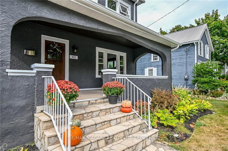 40 MAIN St, St. Catharines, L2N 4T7 | Image 2