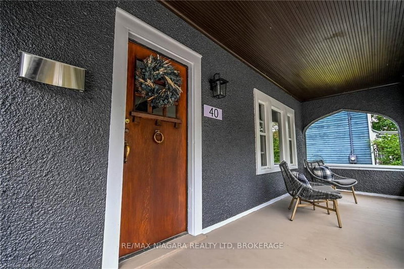 40 MAIN St, St. Catharines, L2N 4T7 | Image 3