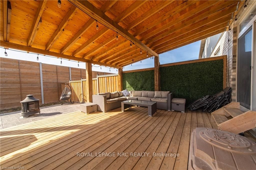 49 CORBIN ST Street - Photo 10