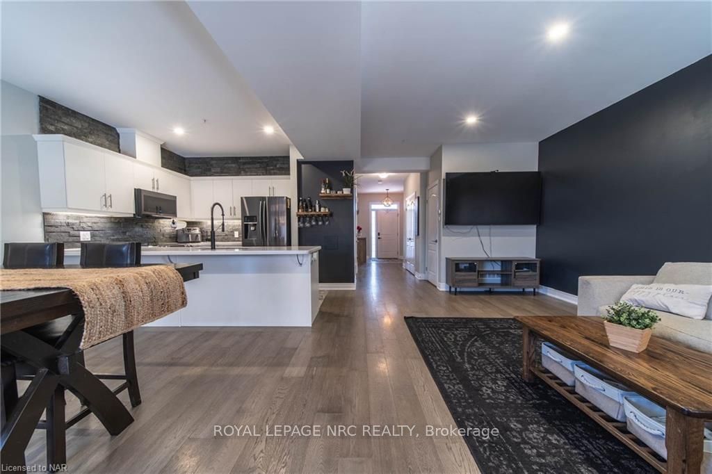 49 CORBIN ST Street - Photo 11