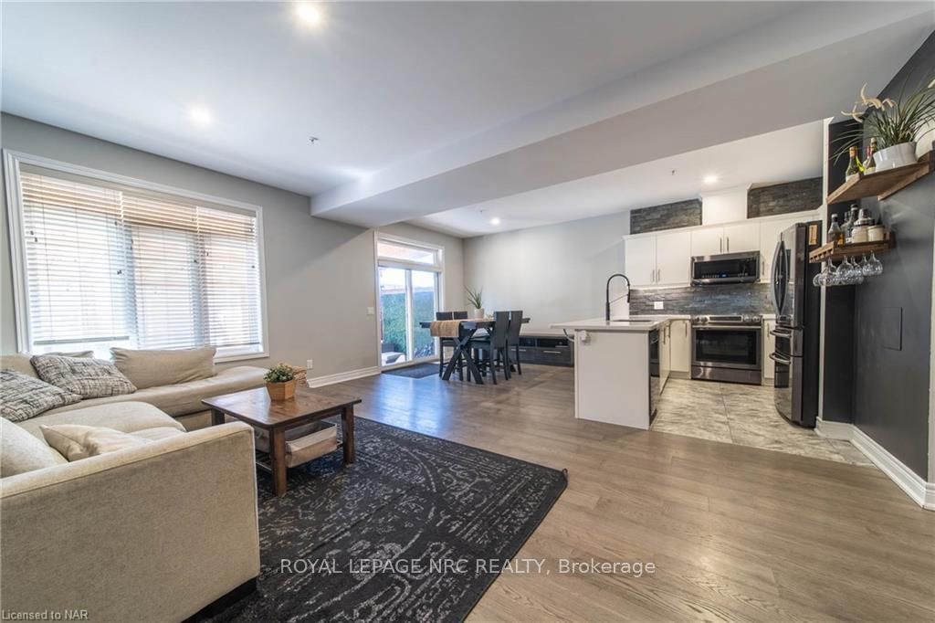 49 CORBIN ST Street - Photo 12