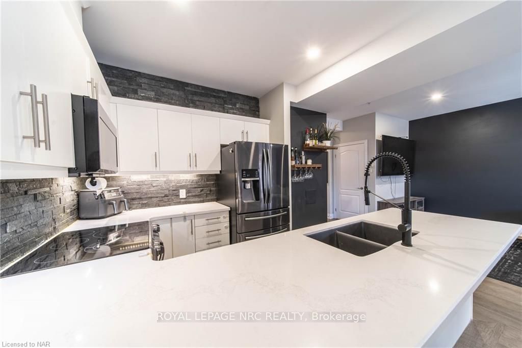 49 CORBIN ST Street - Photo 13