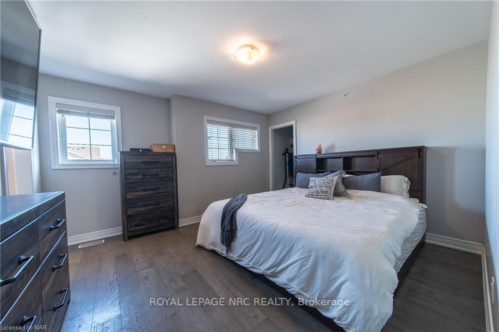 49 CORBIN ST Street - Photo 14