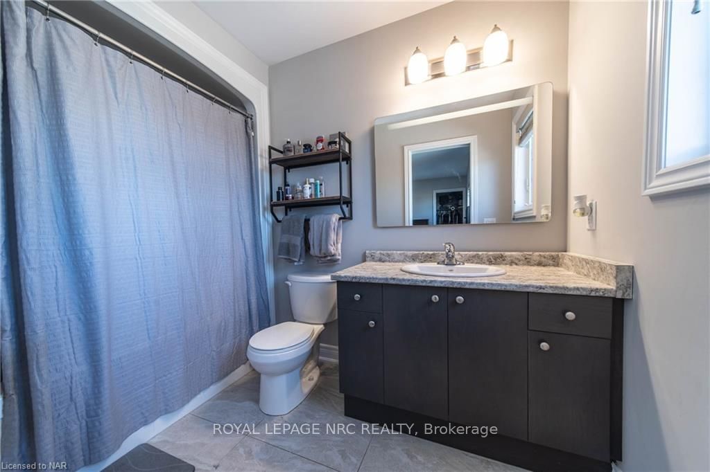 49 CORBIN ST Street - Photo 15