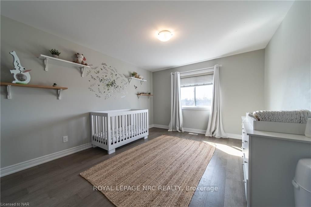 49 CORBIN ST Street - Photo 16