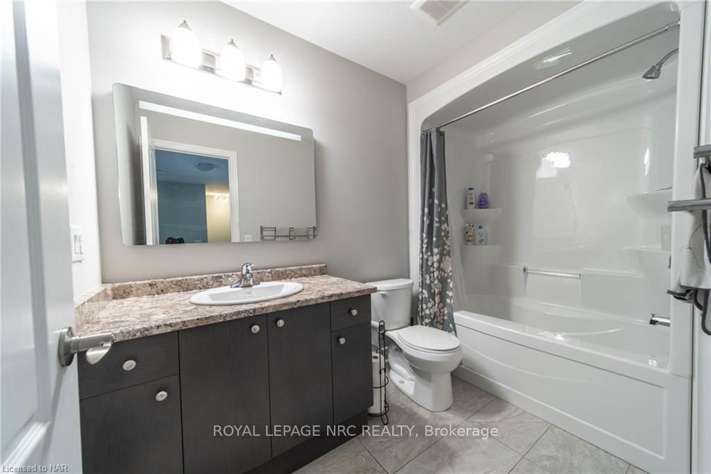 49 CORBIN ST Street - Photo 17