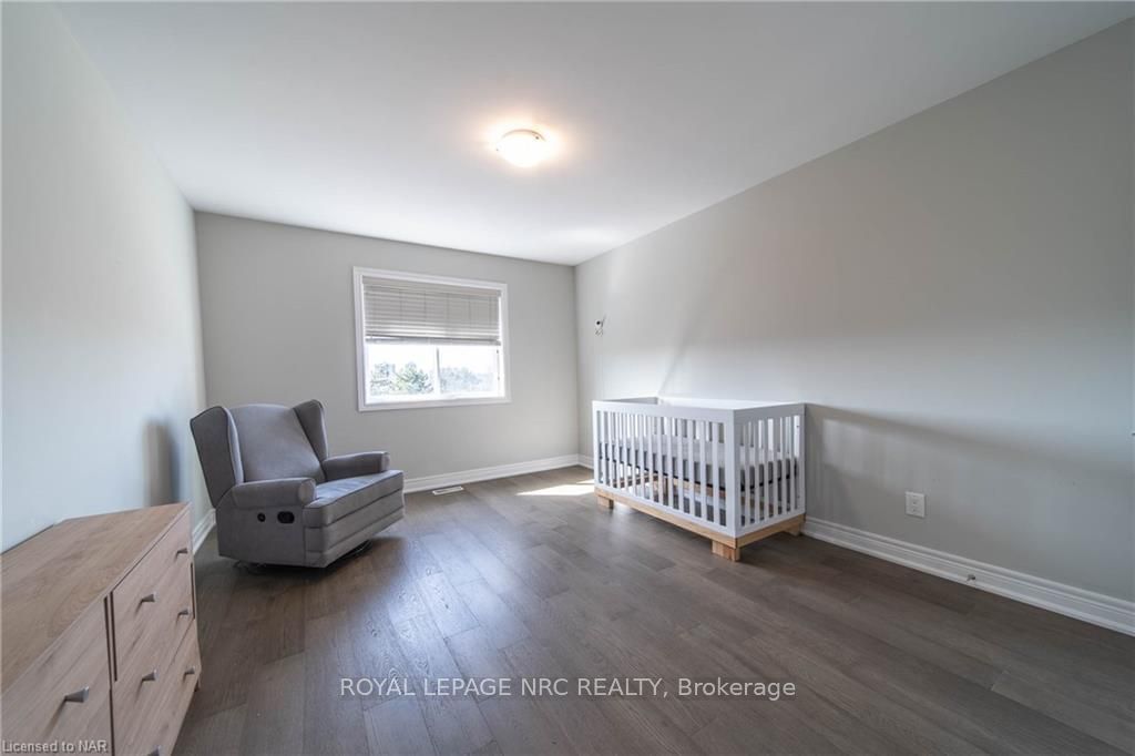 49 CORBIN ST Street - Photo 18